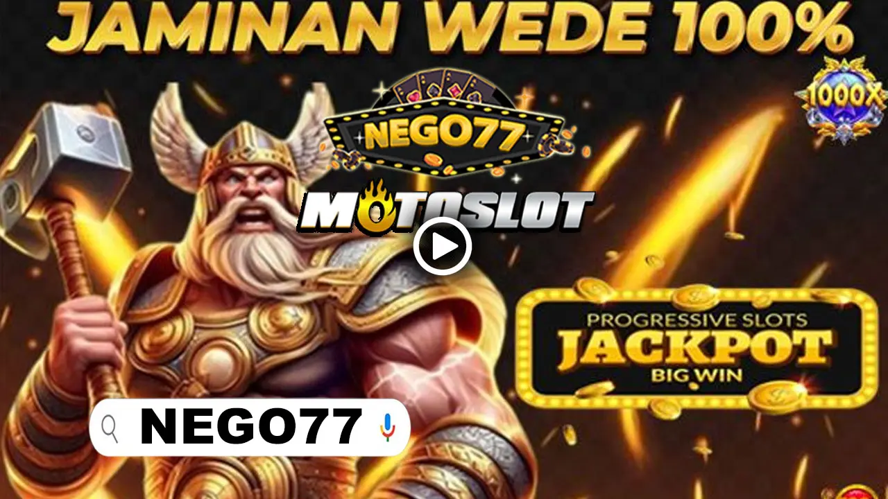 NEGO77
