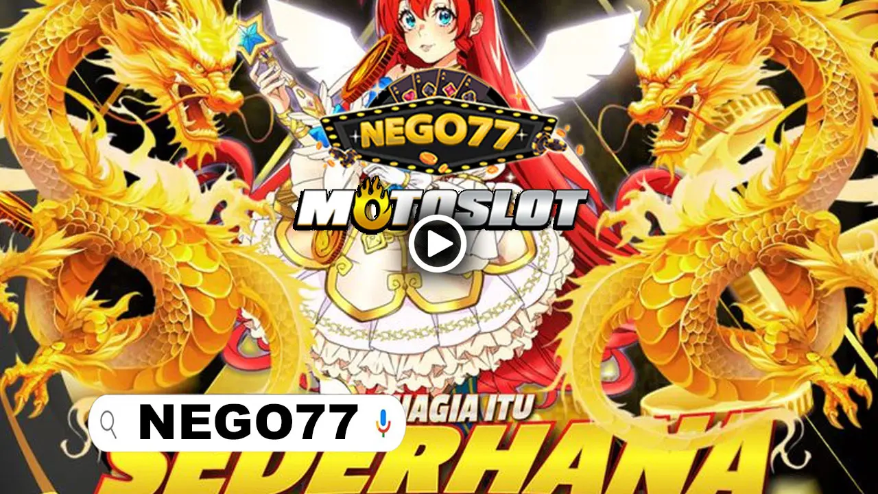 NEGO77