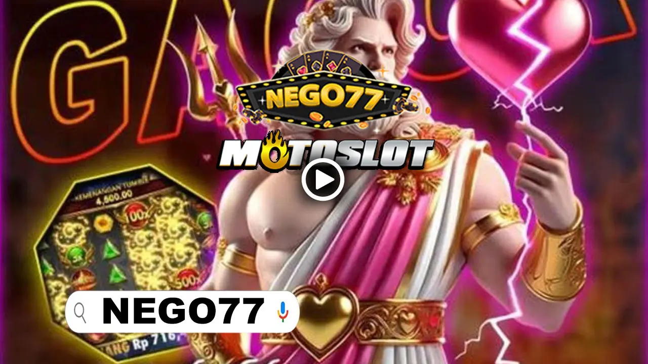 NEGO77