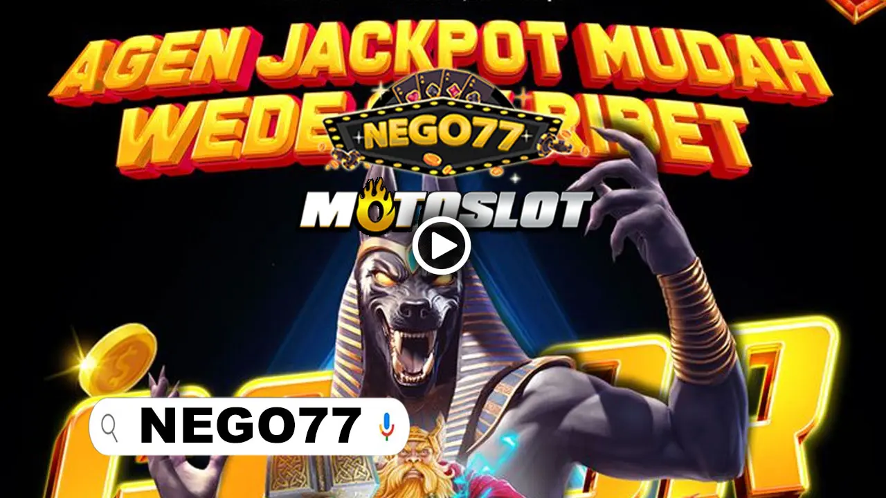 NEGO77