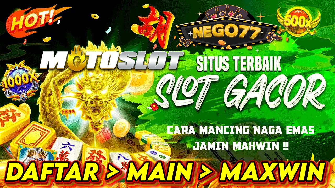 NEGO77