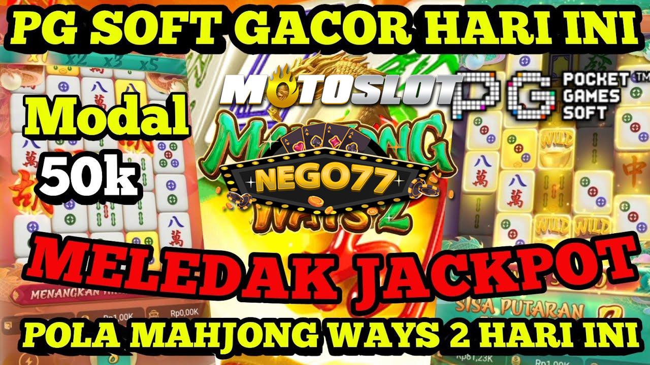 NEGO77