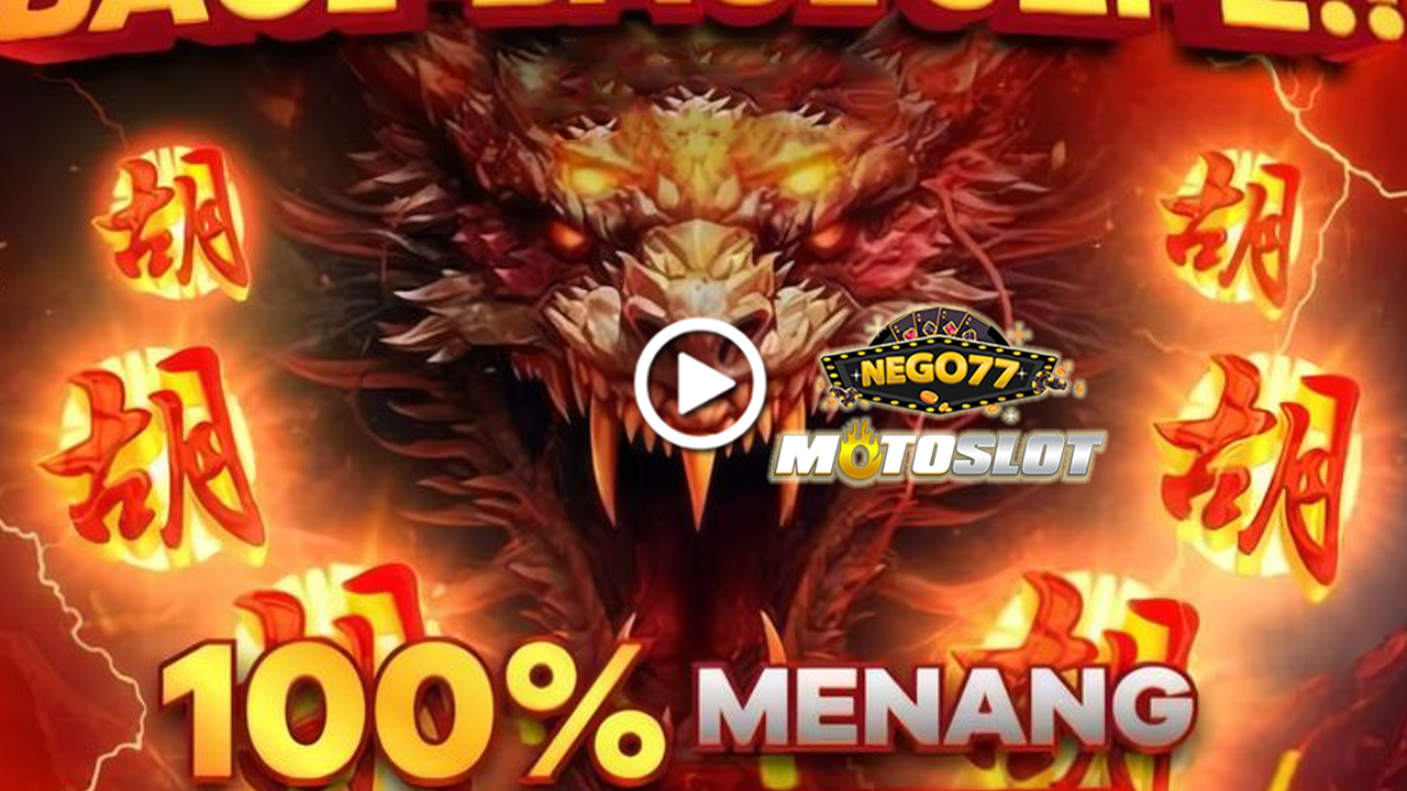 NEGO77