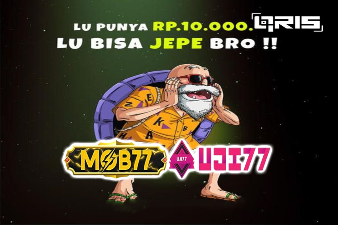 MPOTURBO